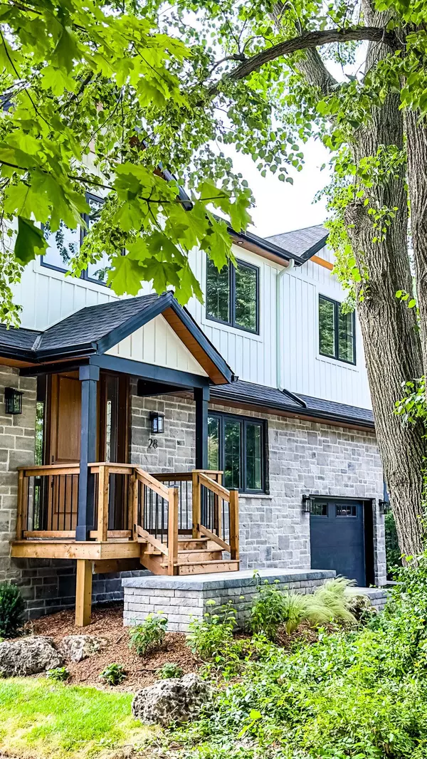 Hamilton, ON L9H 2S7,28 PARKSIDE AVE