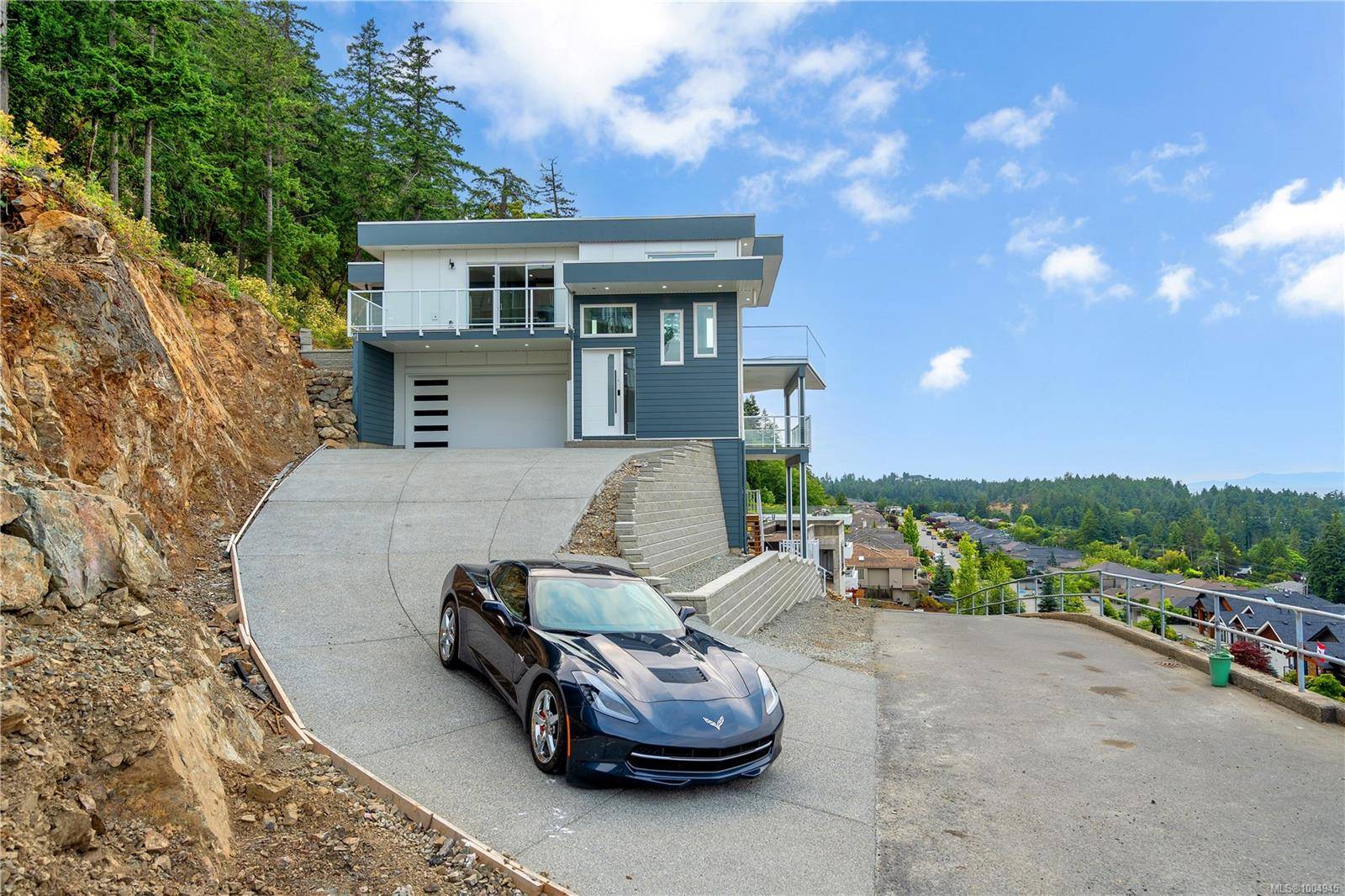 Nanaimo, BC V9T 6E2,3875 Gulfview Dr