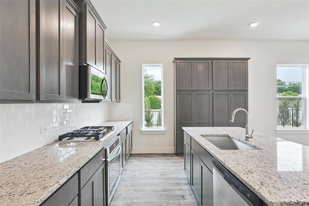 Plano, TX 75075,920 Meadowcrest Drive