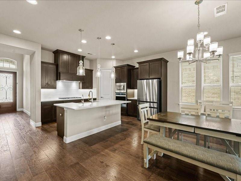 Irving, TX 75038,3408 Calico Drive