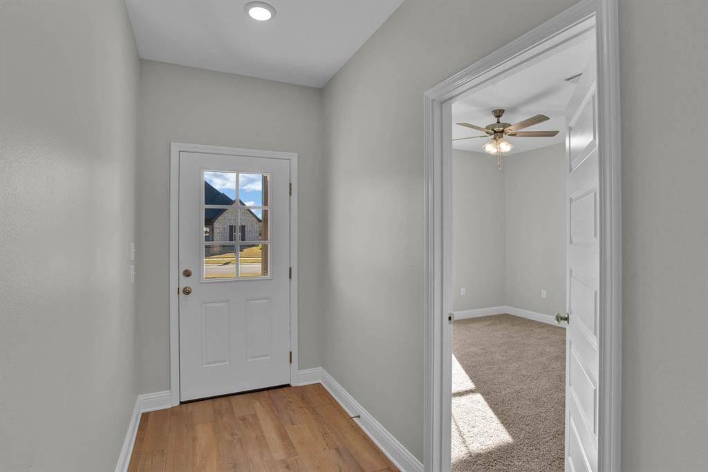 Shreveport, LA 71107,5046 Falcon Bay Drive