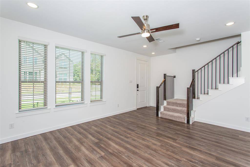 Flower Mound, TX 75028,1309 Ethan Drive