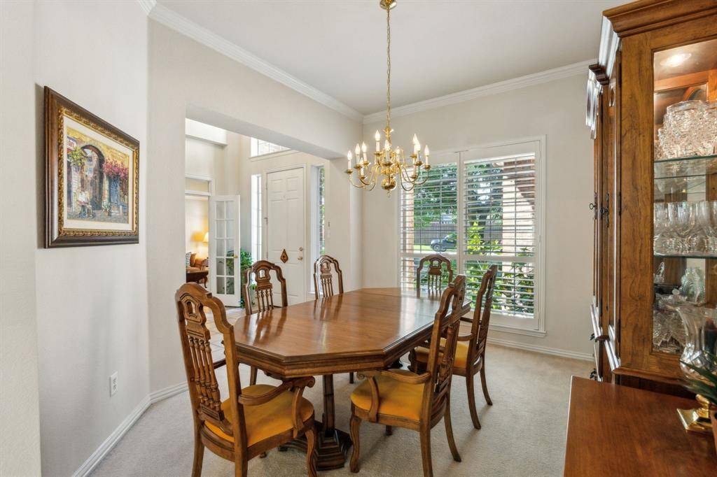 Mckinney, TX 75072,3301 Gillespie Road