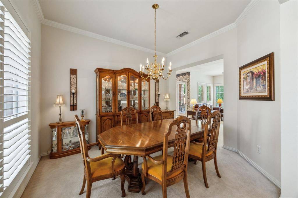Mckinney, TX 75072,3301 Gillespie Road