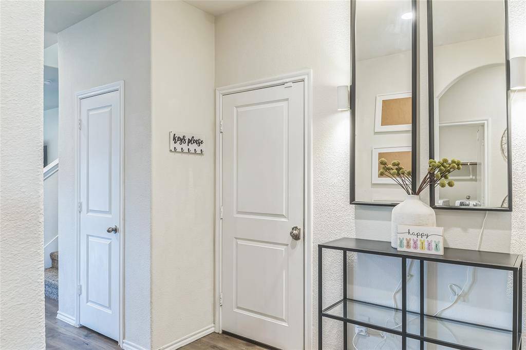 Aubrey, TX 76227,724 Alton Drive