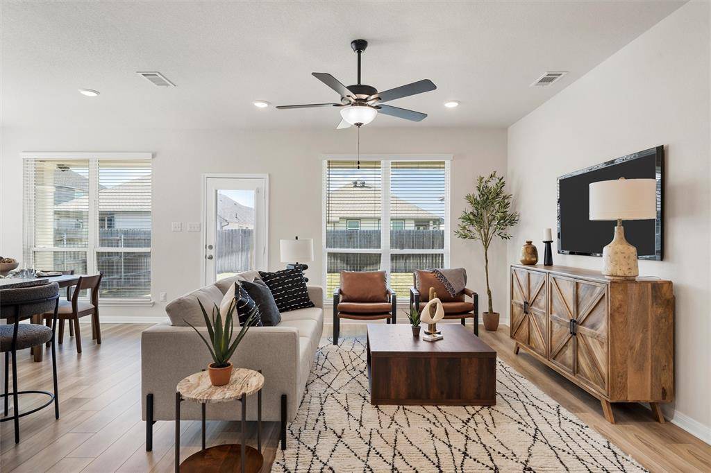 Waco, TX 76655,11225 Pallasite Court