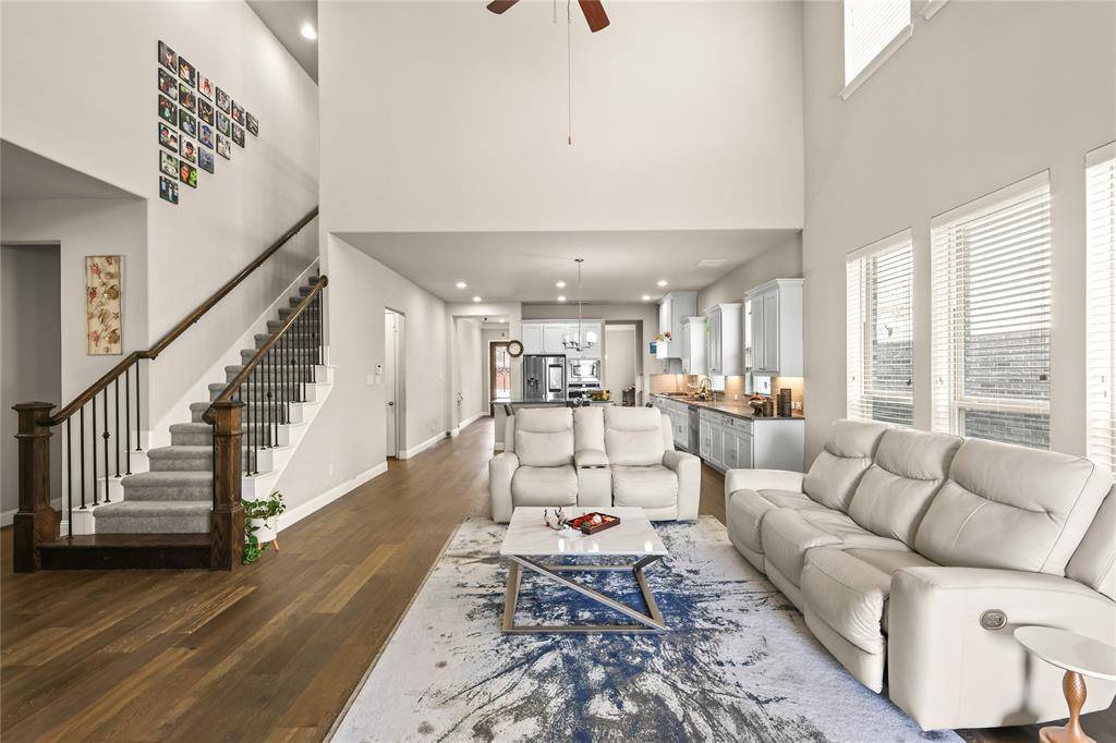 Irving, TX 75038,3432 Poinsettia Way