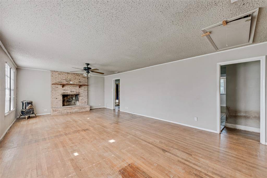 Cedar Hill, TX 75104,106 Ramsey Street