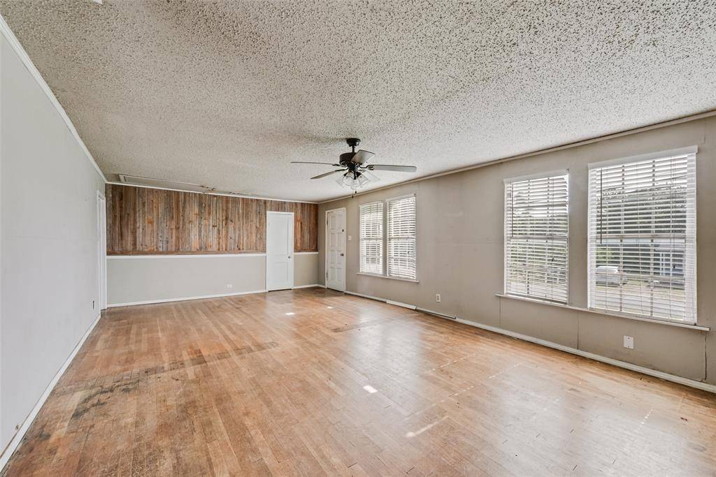 Cedar Hill, TX 75104,106 Ramsey Street