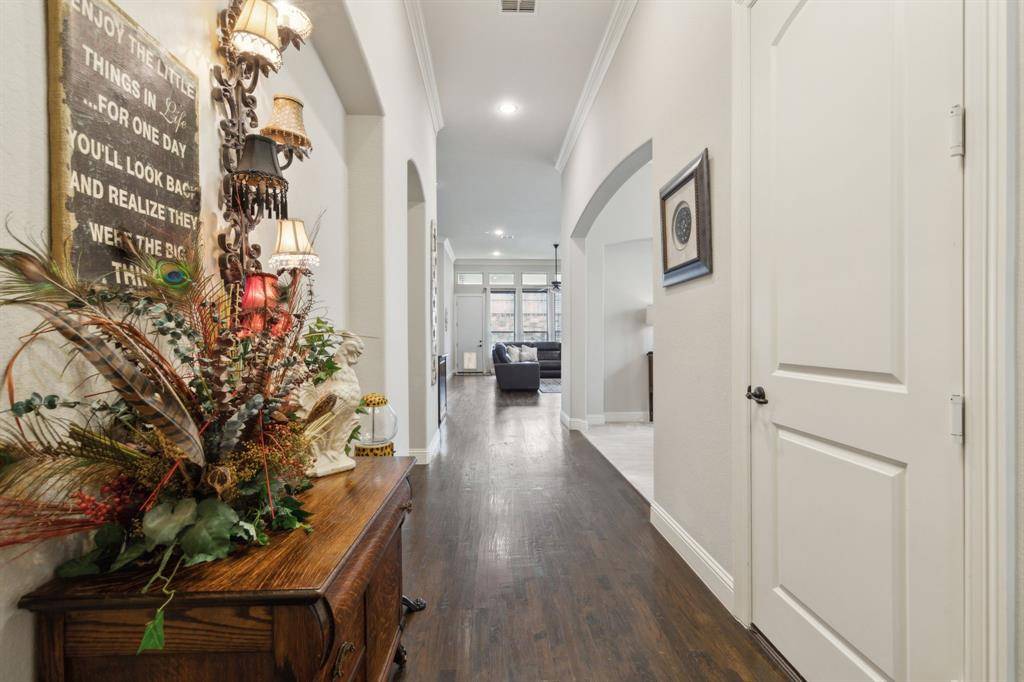 Prosper, TX 75078,1220 Circle J Trail