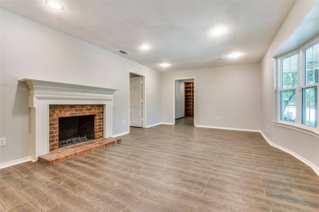 Arlington, TX 76006,2711 Lincoln Drive