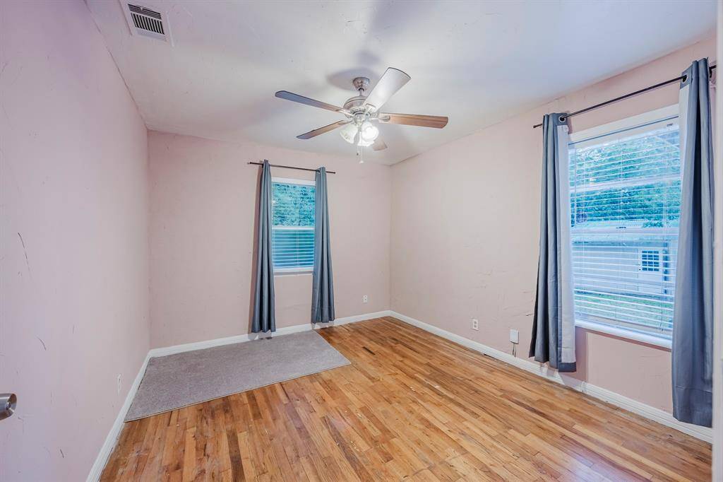 Fort Worth, TX 76116,5000 Pamela Drive