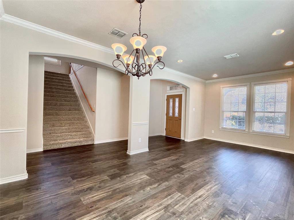 Lewisville, TX 75056,1160 Annalea Cove Drive
