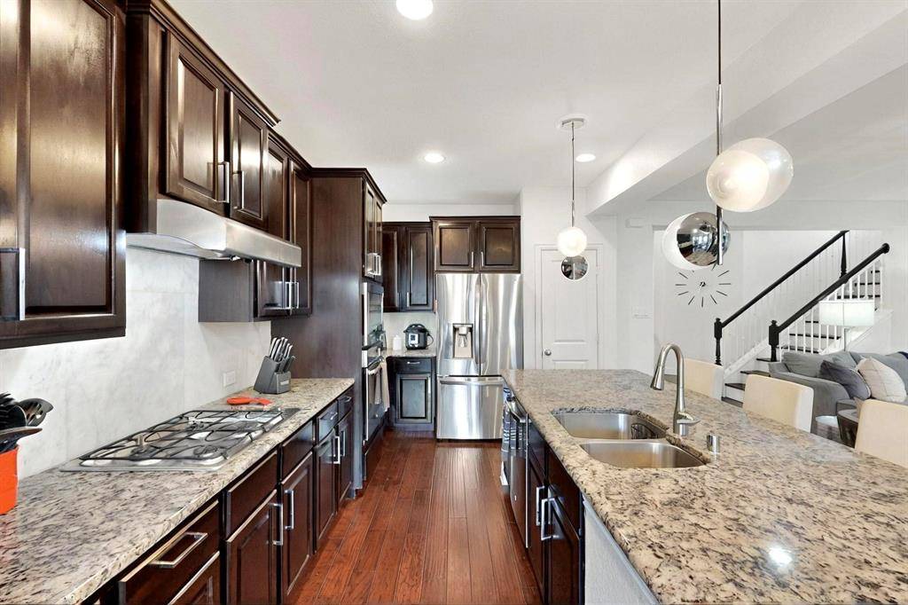 Melissa, TX 75454,2301 Patriot Drive