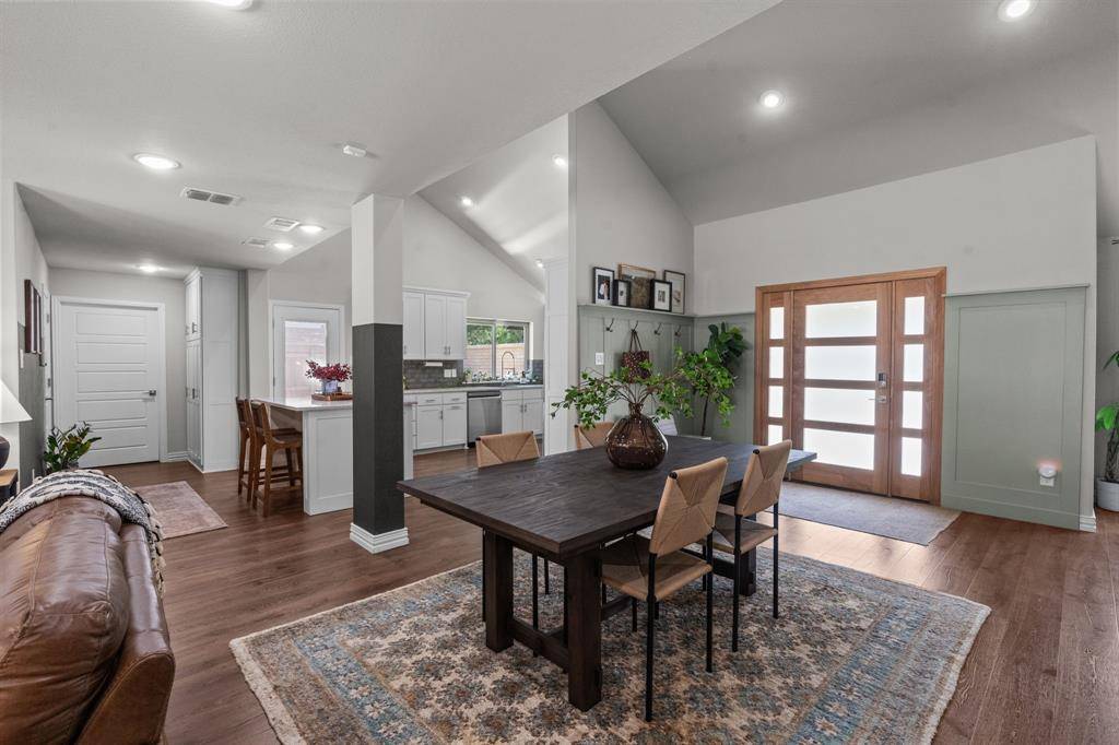 Richardson, TX 75081,1617 Versailles Drive