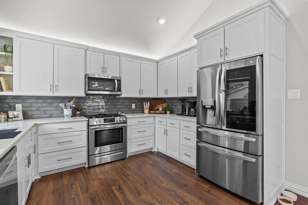Richardson, TX 75081,1617 Versailles Drive