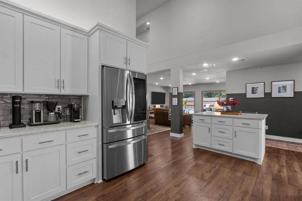 Richardson, TX 75081,1617 Versailles Drive