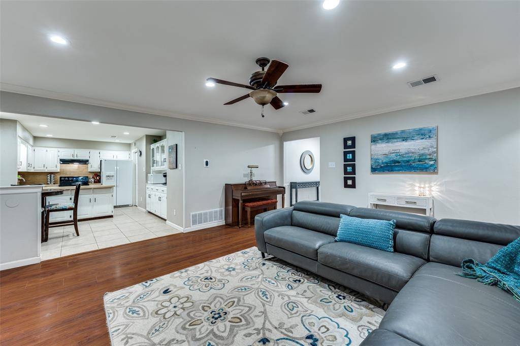Sachse, TX 75048,4920 Brookhollow Drive