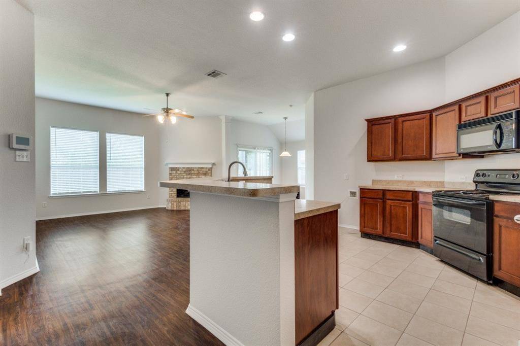 Fort Worth, TX 76262,3820 Denridge Lane