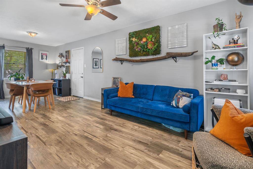 Euless, TX 76039,507 Stonewall Drive