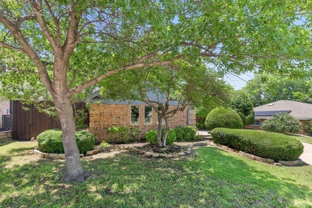 Bedford, TX 76021,3713 Teal Lane