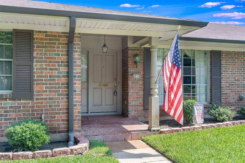 Shreveport, LA 71105,6214 Gaylyn Drive