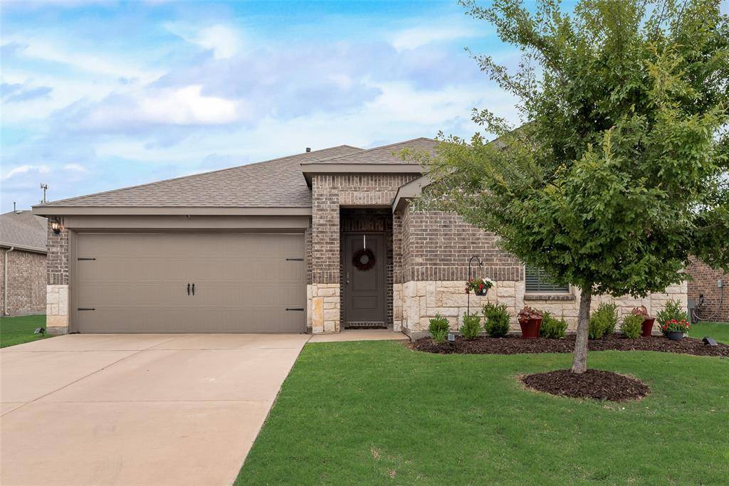 Celina, TX 76227,6208 Bracken Drive