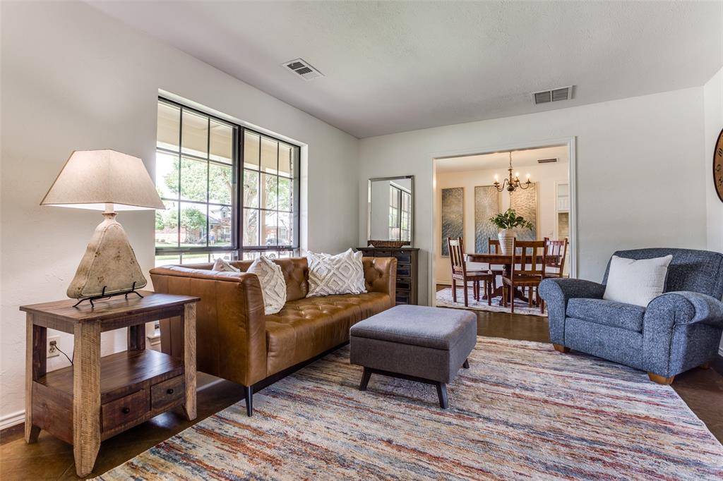 Plano, TX 75023,2162 Elkhurst Drive