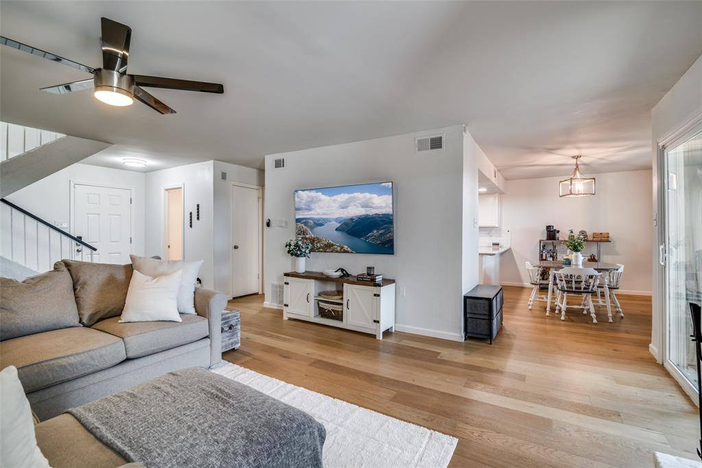 Dallas, TX 75238,9707 Highland View Drive