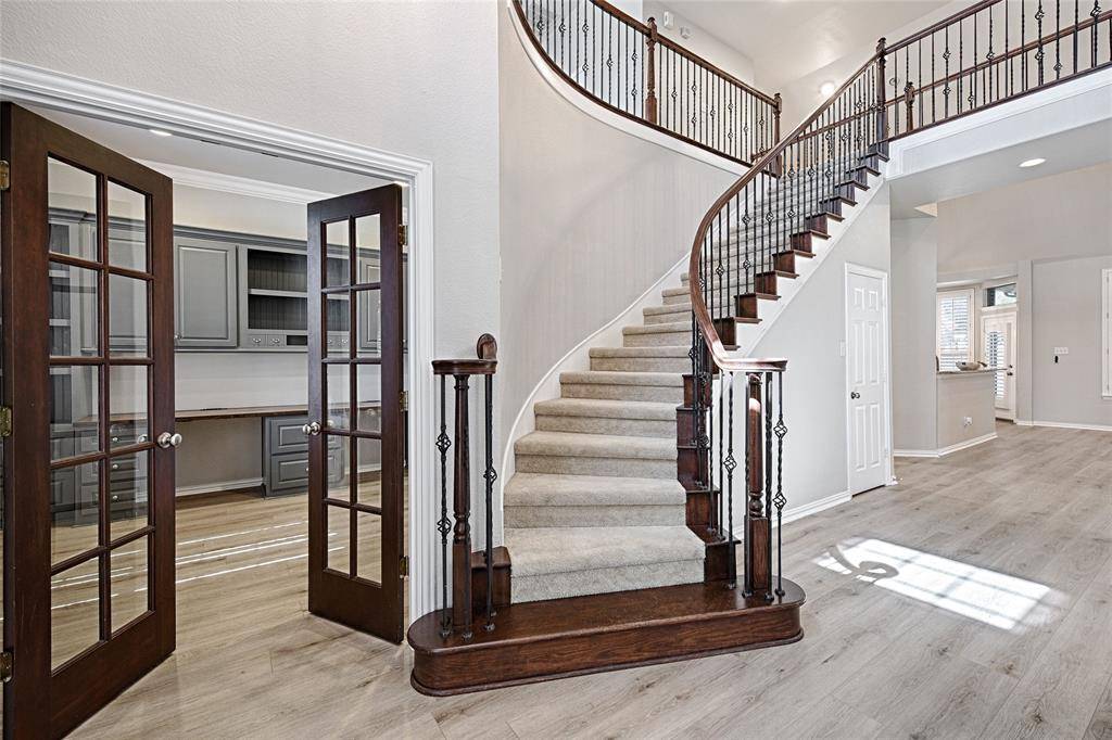 Keller, TX 76248,2116 Alma Drive