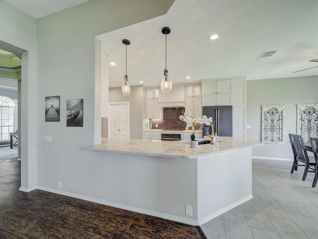 Keller, TX 76248,409 Durrand Oak Drive
