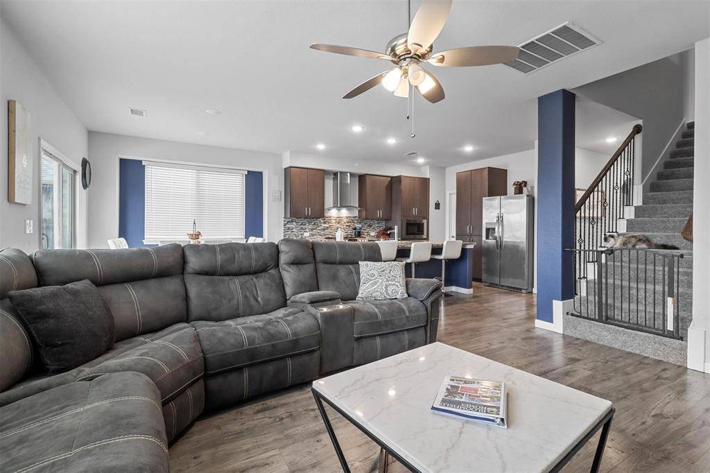 Anna, TX 75409,1154 Holcombe Drive