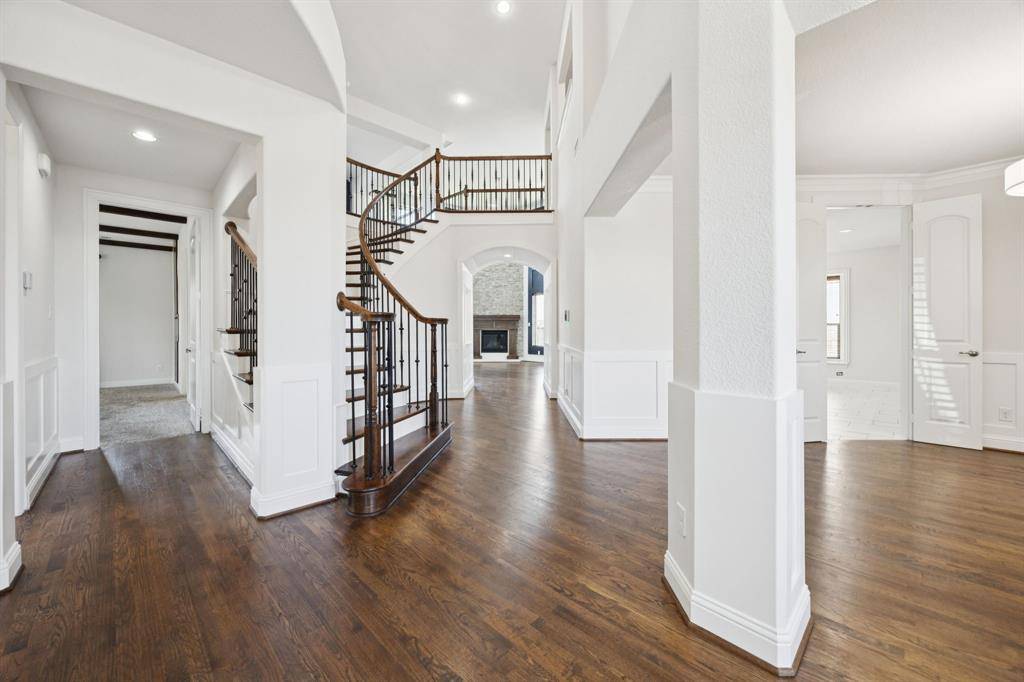 Plano, TX 75074,3613 Acorn Drive