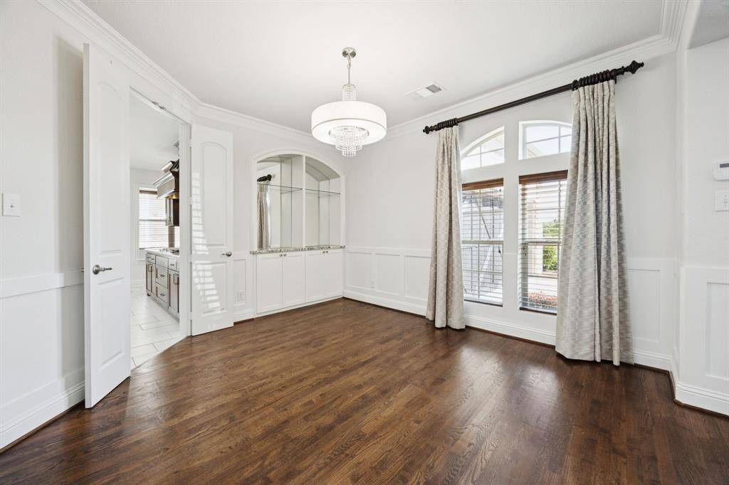 Plano, TX 75074,3613 Acorn Drive