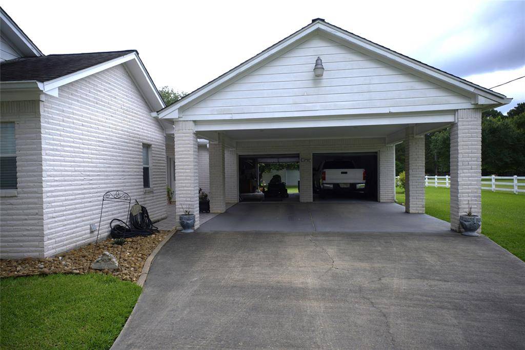 Magnolia, TX 77355,22102 Timber Ridge Drive