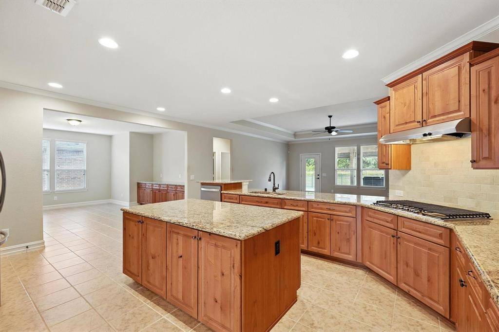 Frisco, TX 75036,6371 Walnut Hill Court