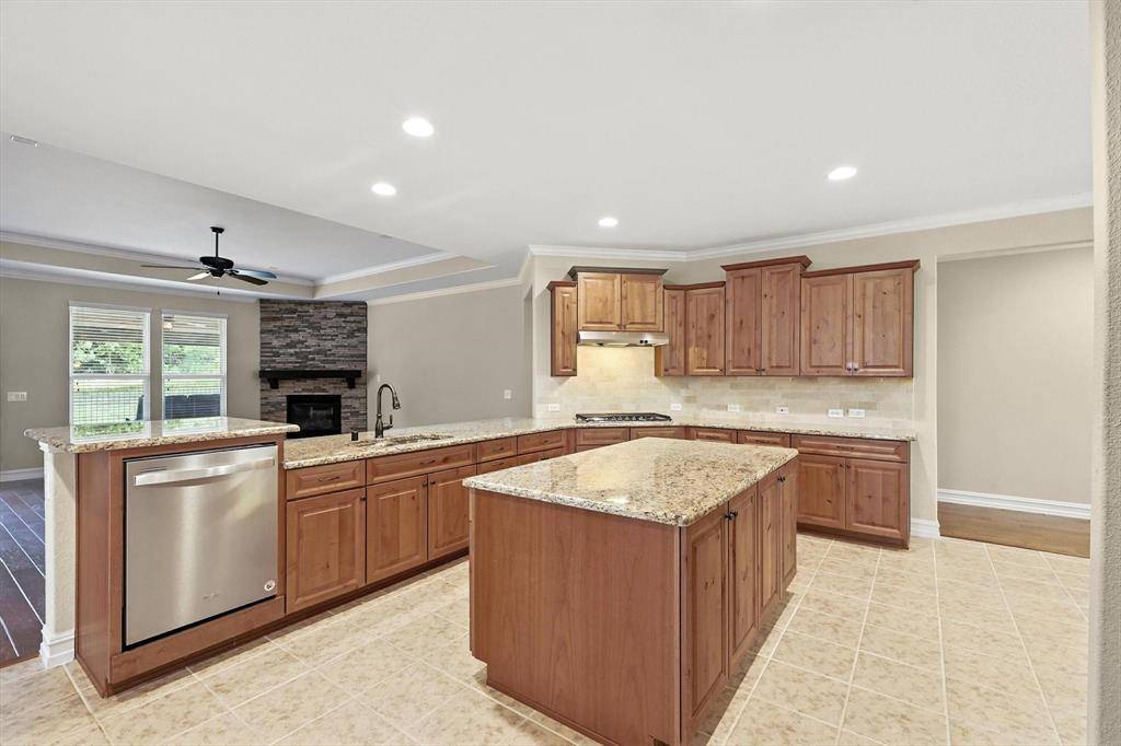 Frisco, TX 75036,6371 Walnut Hill Court