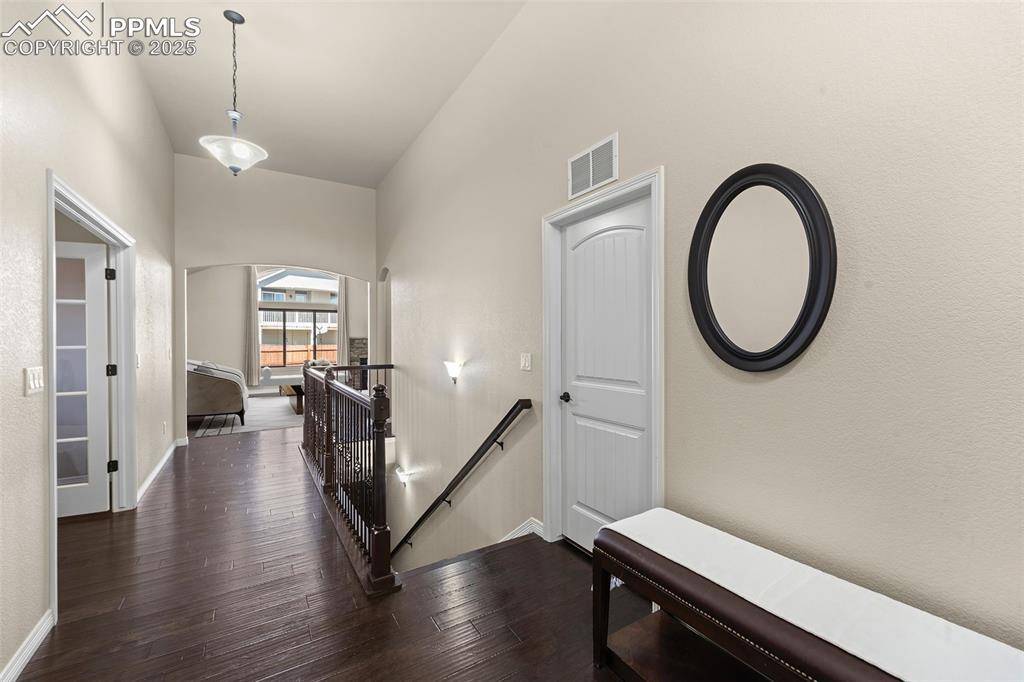 Peyton, CO 80831,10262 Prairie Ridge CT