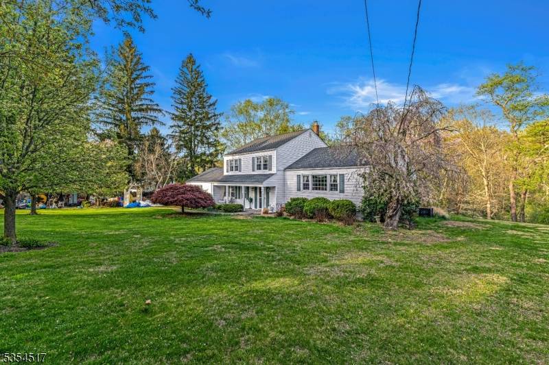 Mendham Boro, NJ 07945,23 N Linden Ln