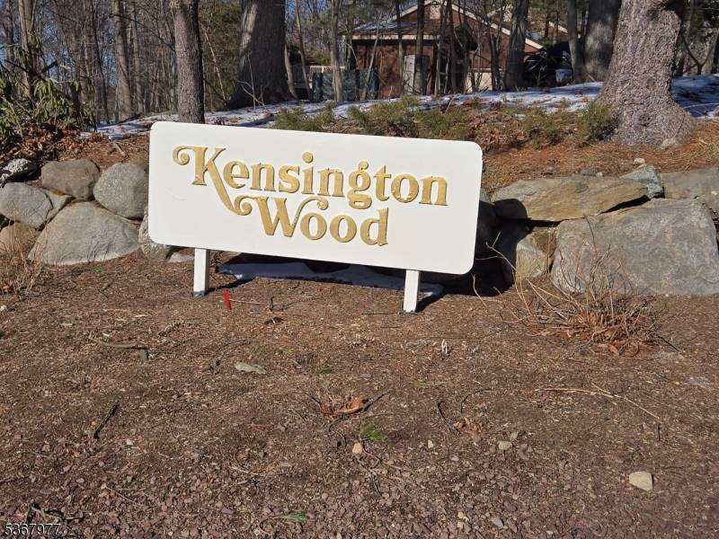 79 Coventry Way, Ringwood Boro, NJ 07456