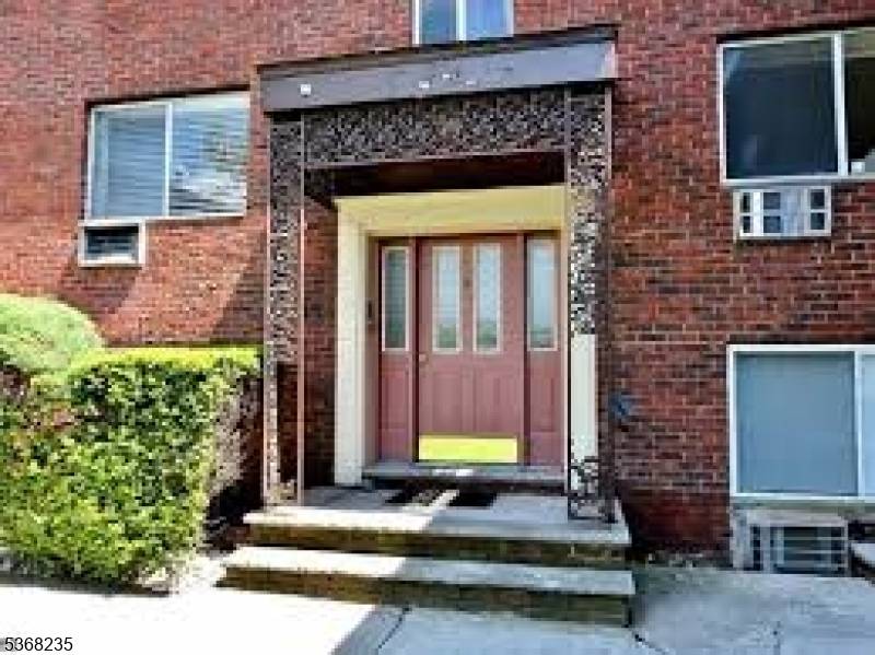 378 Valley St #A1, South Orange Village Twp., NJ 07079