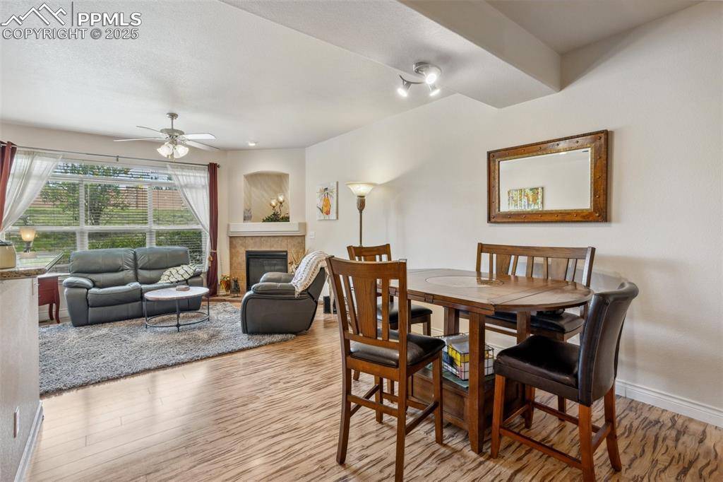Colorado Springs, CO 80920,8433 Artesian Springs PT