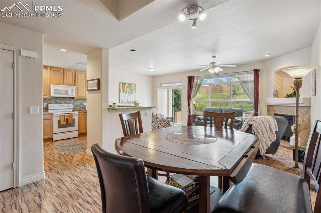 Colorado Springs, CO 80920,8433 Artesian Springs PT