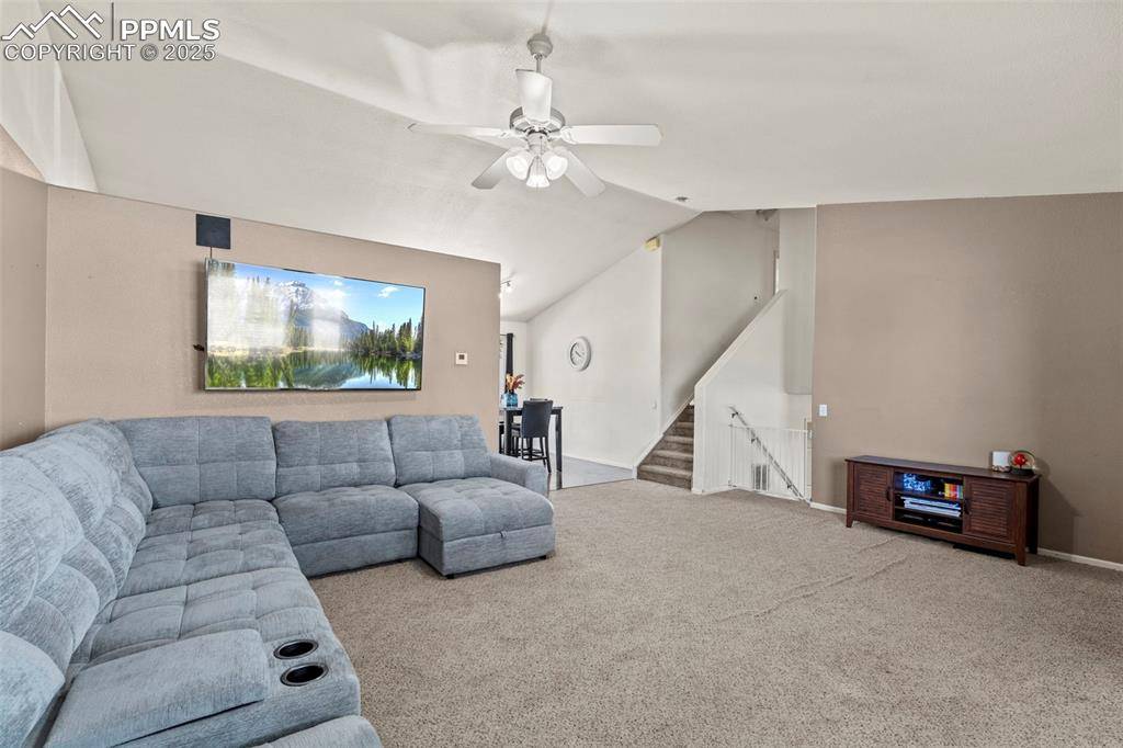 Pueblo West, CO 81007,204 E Arvada DR