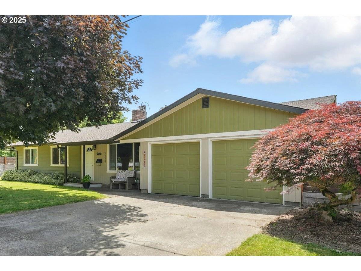 Forest Grove, OR 97116,3002 17TH AVE