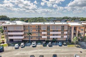 Lauderdale Lakes, FL 33313,[StreetName,UnitNumber,StreetNumber,StreetDirPrefix]