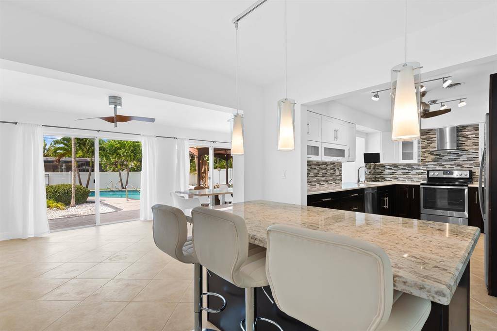 Hollywood, FL 33021,[StreetName,UnitNumber,StreetNumber,StreetDirPrefix]