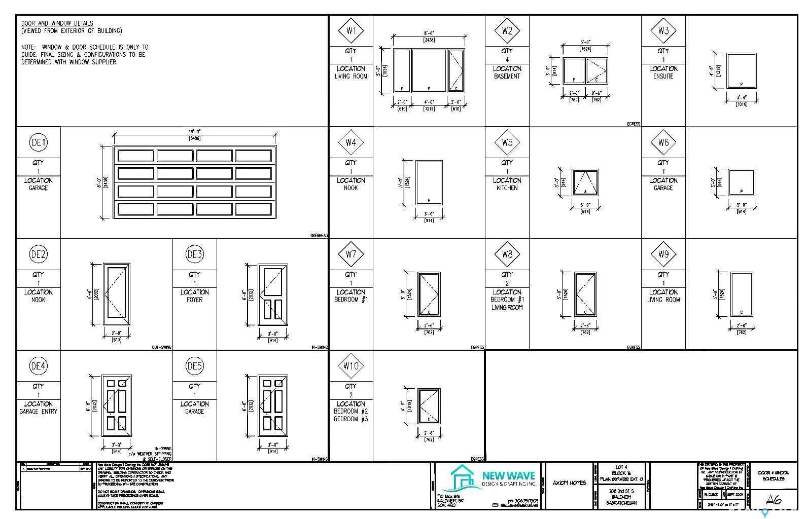 Waldheim, SK S0K 4R0,208 2nd STREET S