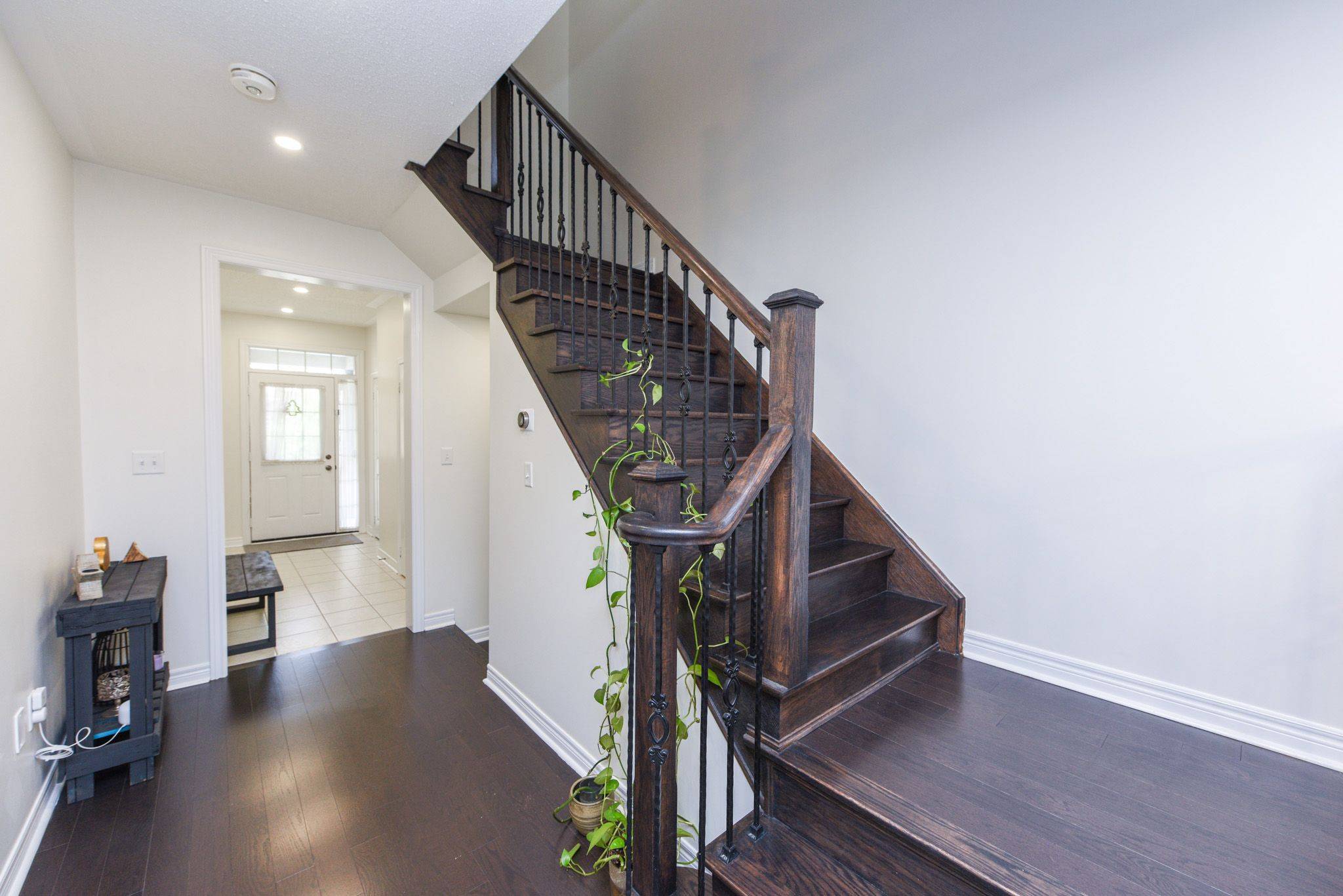 Brampton, ON L7A 4L3,57 Fann DR