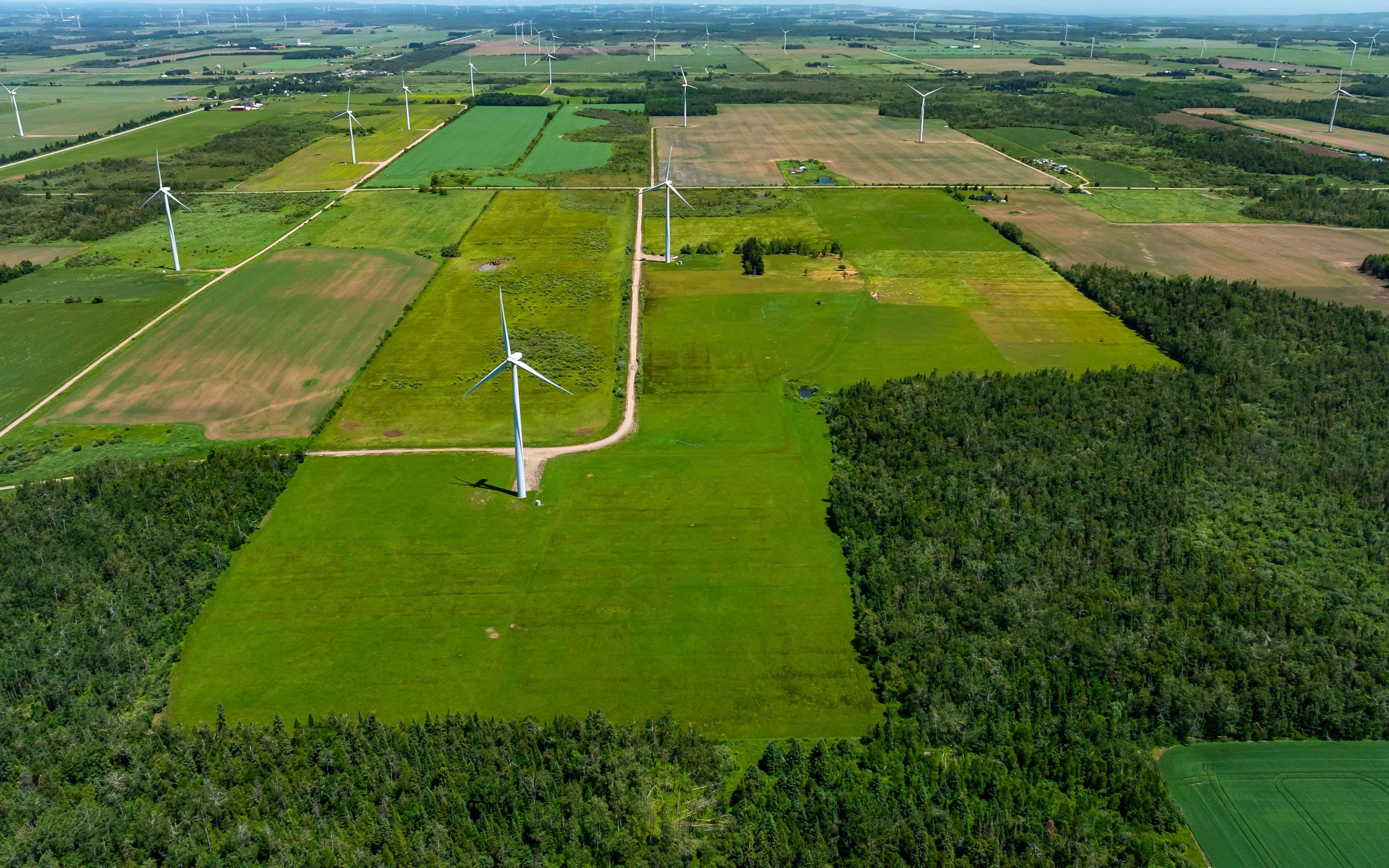 Melancthon, ON L9V 2E2,117488 2nd Line SW Line